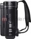 Kamera cyfrowa Sony HDR-PJ200e (HDR-PJ200EB.CEN) czarny 7