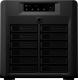 Serwer plików Synology DS3612xs 1