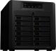 Serwer plików Synology DS3612xs 2