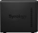 Serwer plików Synology DS3612xs 6