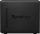 Serwer plików Synology DS3612xs 7