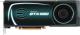 Karta graficzna EVGA GeForce with CUDA GTX 580 EVGA 1536MB 2xDVI&mHDMI (PCI-E) SuperClocked (015-P3-1582-KR) 1