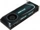 Karta graficzna EVGA GeForce with CUDA GTX 580 EVGA 1536MB 2xDVI&mHDMI (PCI-E) SuperClocked (015-P3-1582-KR) 2