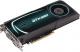 Karta graficzna EVGA GeForce with CUDA GTX 580 EVGA 1536MB 2xDVI&mHDMI (PCI-E) SuperClocked (015-P3-1582-KR) 3