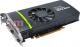 Karta graficzna EVGA GeForce GTX 560 Superclocked (01G-P3-1463-KR) 3