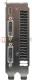 Karta graficzna EVGA GTX480, DDR5 1,5GB (015-P3-1480-KR) 2