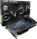 Karta graficzna EVGA GeForce with CUDA GTX 680 EVGA 2GB 2xDVI&HDMI&DP (PCI-E) (02G-P4-2680-KR) 1
