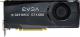 Karta graficzna EVGA GeForce with CUDA GTX 680 EVGA 2GB 2xDVI&HDMI&DP (PCI-E) (02G-P4-2680-KR) 7