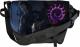 Torba Razer Starcraft II Zerg Edition Messenger Bag 1