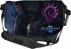 Torba Razer Starcraft II Zerg Edition Messenger Bag 2