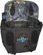 Torba Razer Starcraft II Zerg Edition Messenger Bag 3