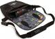 Torba Razer Starcraft II Zerg Edition Messenger Bag 4