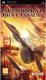 Ace Combat: Joint Assault 1