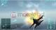 Ace Combat: Joint Assault 11