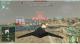 Ace Combat: Joint Assault 3