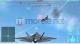 Ace Combat: Joint Assault 5