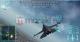 Ace Combat: Joint Assault 7