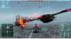 Ace Combat: Joint Assault 8