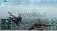 Ace Combat: Joint Assault 9