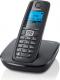 Telefon stacjonarny Gigaset a510 1