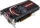 Karta graficzna EVGA EVGA GeForce GTX570 HD 2560MB (025-P3-1579-KR) 1