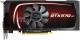 Karta graficzna EVGA EVGA GeForce GTX570 HD 2560MB (025-P3-1579-KR) 1
