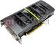 Karta graficzna EVGA EVGA GeForce GTX 560 Ti DS Superclocked (01G-P3-1567-KR) 1