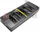 Karta graficzna EVGA EVGA GeForce GTX 560 Ti DS Superclocked (01G-P3-1567-KR) 2