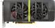 Karta graficzna EVGA EVGA GeForce GTX 560 Ti DS Superclocked (01G-P3-1567-KR) 3