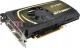 Karta graficzna EVGA EVGA GeForce GTX 560 Ti 2GB (02G-P3-1568-KR) 1