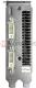 Karta graficzna EVGA EVGA GeForce GTX 560 Ti 2GB (02G-P3-1568-KR) 2