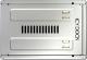 Kieszeń Icy Dock 3.5" na dysk 2.5" SAS/SATA EZConvert Pro (MB982SP-1S) 7