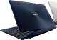 Tablet Asus  (TF300T 32GB + Stacja dokująca - Niebieski (TF300T-1K122A) ) 1