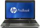 Laptop HP ProBook 4730s i3-2330M 4GB 17,3 LED HD+ 320 DVD AMD6490M(1GB) W7H A1D64EA + Office 2010 Pre- Loaded + HP Basic Messenger Case 1