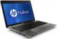 Laptop HP ProBook 4730s i3-2330M 4GB 17,3 LED HD+ 320 DVD AMD6490M(1GB) W7H A1D64EA + Office 2010 Pre- Loaded + HP Basic Messenger Case 2