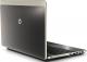 Laptop HP ProBook 4730s i3-2330M 4GB 17,3 LED HD+ 320 DVD AMD6490M(1GB) W7H A1D64EA + Office 2010 Pre- Loaded + HP Basic Messenger Case 3