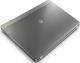 Laptop HP ProBook 4730s i3-2330M 4GB 17,3 LED HD+ 320 DVD AMD6490M(1GB) W7H A1D64EA + Office 2010 Pre- Loaded + HP Basic Messenger Case 4