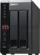 Serwer plików Qnap TS-219P II 1