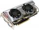 Karta graficzna MSI N560GTX-TI TWIN FROZR II 2GD5 1