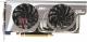 Karta graficzna MSI N560GTX-TI TWIN FROZR II 2GD5 1