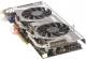 Karta graficzna MSI N560GTX-TI TWIN FROZR II 2GD5 2