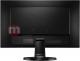 Monitor BenQ G2250 9H.L7KLA.TPE 21,5"/FHD/HDCP/5ms/DVI/D-SUB 1
