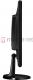 Monitor BenQ G2250 9H.L7KLA.TPE 21,5"/FHD/HDCP/5ms/DVI/D-SUB 2