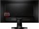 Monitor BenQ G950A 9H.L6TLA.T8E 2