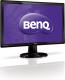 Monitor BenQ GL2450HM 7