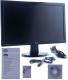 Monitor BenQ GL2450HM 1