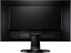 Monitor BenQ GL2450HM 2