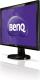 Monitor BenQ GL2450HM 3