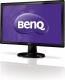 Monitor BenQ GL2450HM 4