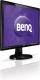 Monitor BenQ GL2450HM 6